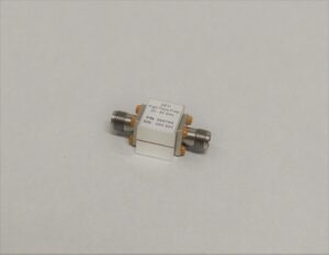 RTX AP01 - Filtre anti-pop, diamètre 16 cm, fixation sur pied de micro -  Rockamusic